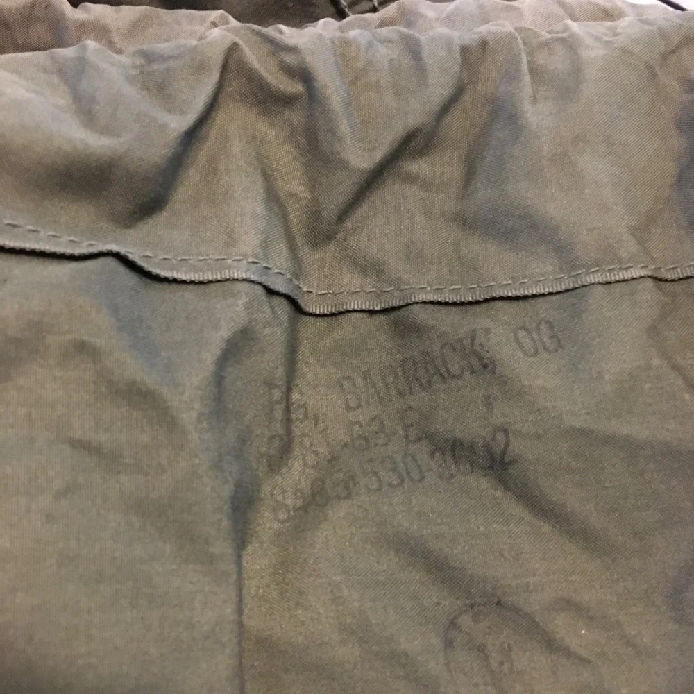 unbranded up sale